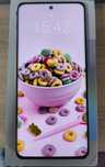 Oppo Reno 10 Pro 12Gb Ram 256Gb .Перфектен !