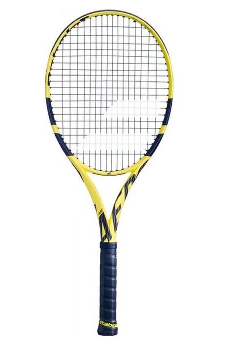 Продам ракетку Babolat Pure Aero