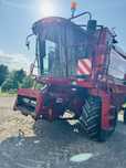 Combina Case axial 2388