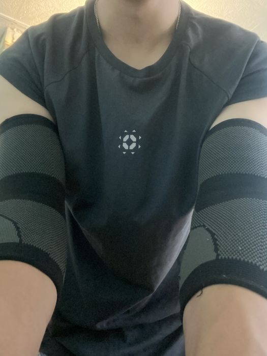 Нарукавники