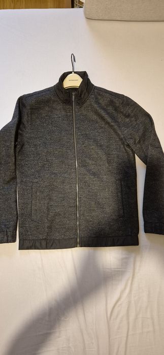 Jacheta bărbați Massimo dutti, marime M