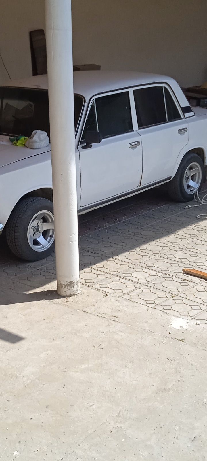 Saka diska sotiladi xolati zur
