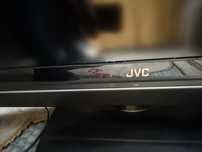 Televizor LCD JVS