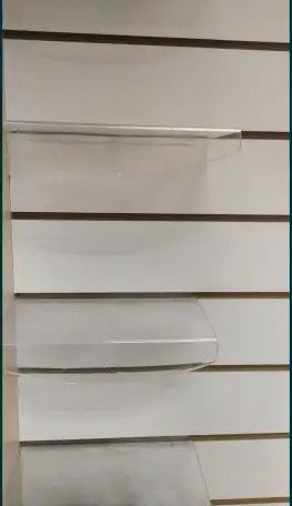 Продам полки для экономпанели