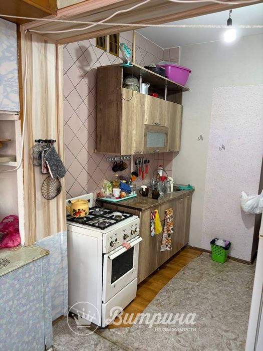 Срочная продажа квартиры на Юнусабаде 5 квартал