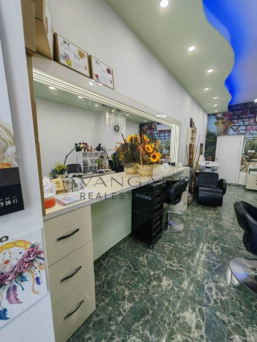 Продава се  в Пловдив, Кючук Париж -  кв.м за 0 €/ - Снимка #3