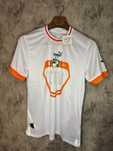 Tricou Coasta De Fildes 2022-2023