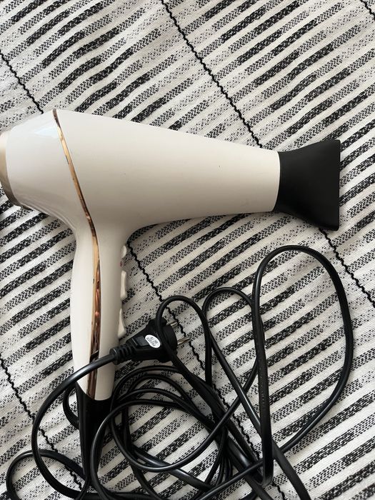 Сешоар Remington PROLuxe