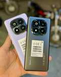 Redmi Not 14 Pro Plus 5G New 2025 Super Skidka+Garantiya