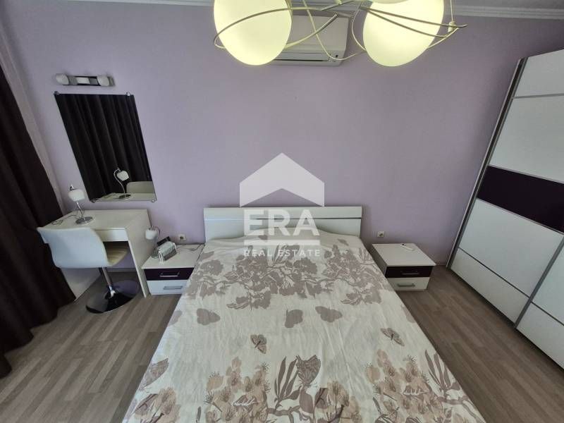 Дава се под наем Тристаен апартамент в София, Гео Милев - 85 кв.м за 800 € - Снимка #7