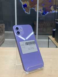 Iphone 12 без комплектации