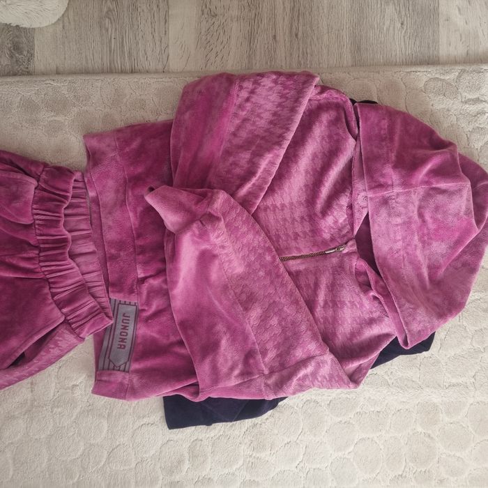 Детски комплект на junona