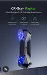 3d scanner xizmat injinerniyi. услуги 3д сканер инженерных