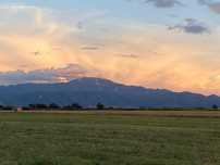 SC L&D LUCA IND SRL BRASOV ia in arenda/cumpara terenuri agricole