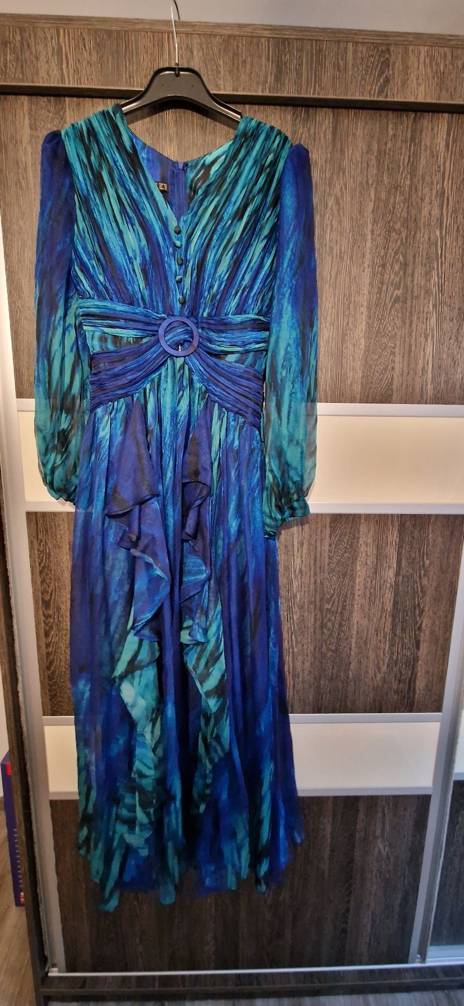 Rochie de ocazie