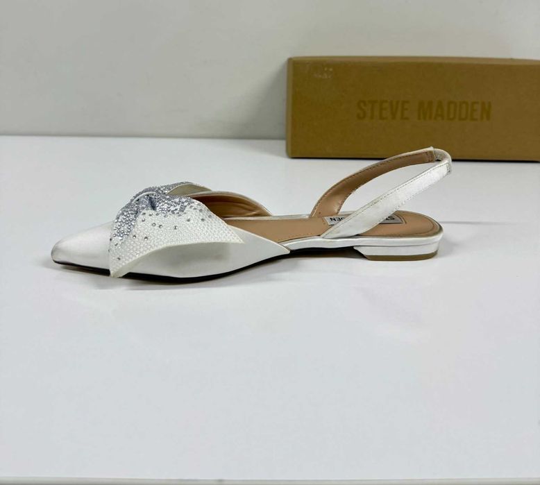 Steve Madden Sandals
