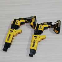 Filetanta pentru rigips Dewalt DCF620