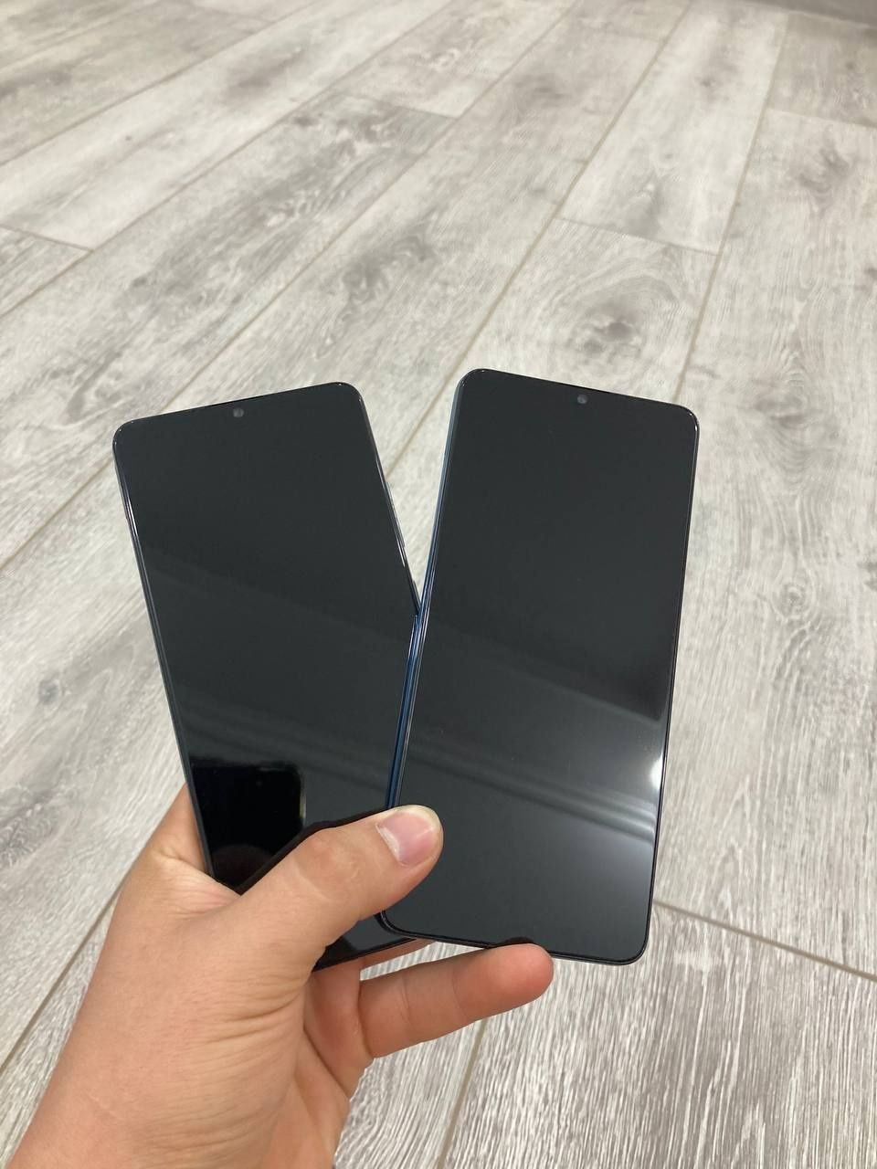 Samsung a32 64 skidkada