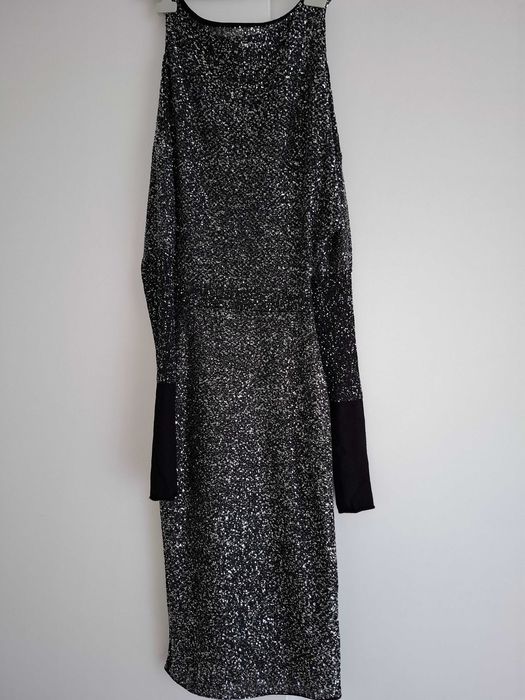 Rochie de seara Max Mara Studio