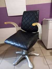 Фризьорски столове и фризьорски стол с мивка