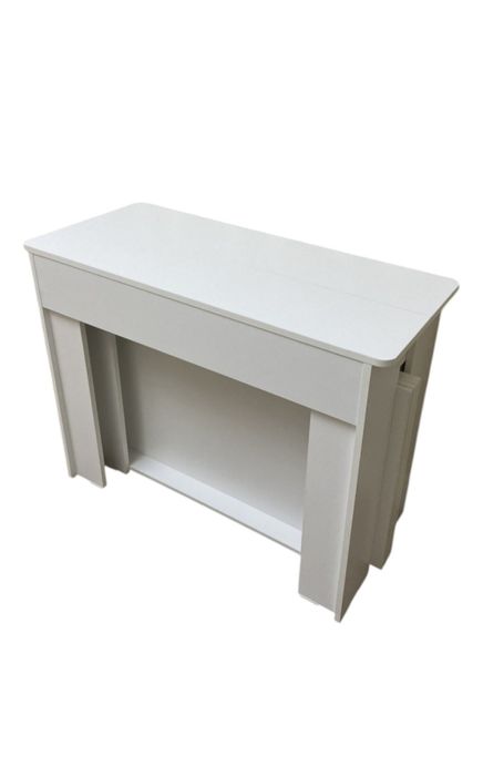 Стол трансформер