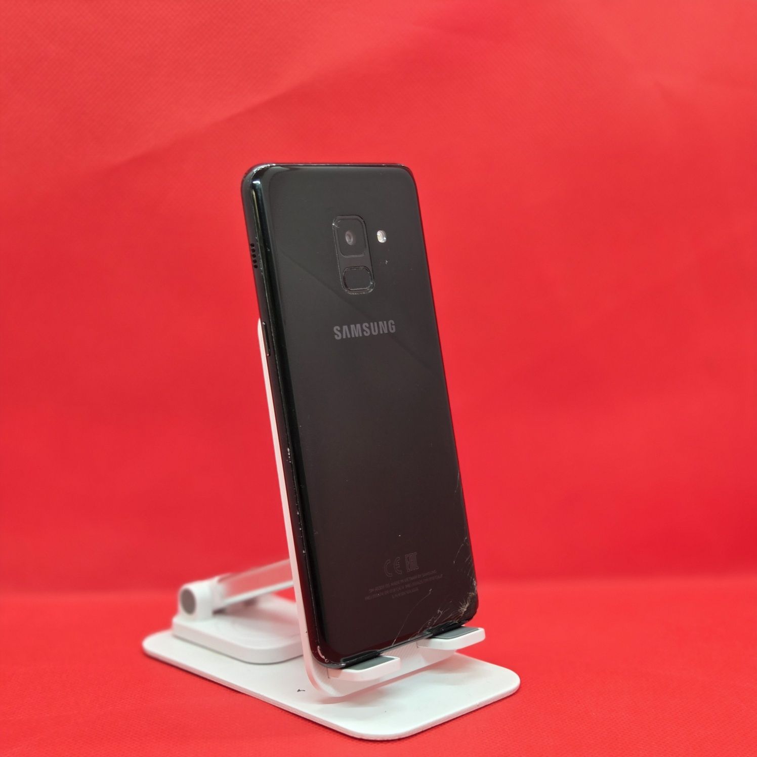 Samsung A8 sotiladi dastavka hizmati bor 24/7