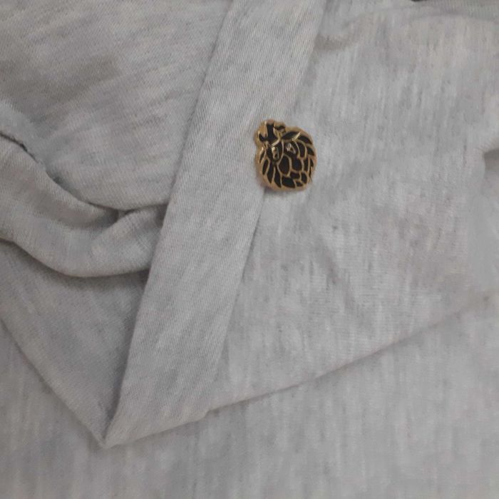 Maison Scotch , Scotch soda ,  размер 2