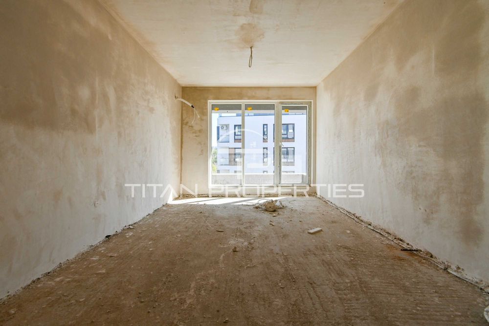 Продава се Двустаен апартамент в София, Дървеница - 75 кв.м за 2000 €/кв.м - Снимка #7