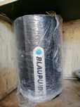 Incinta Subwoofer 12'
