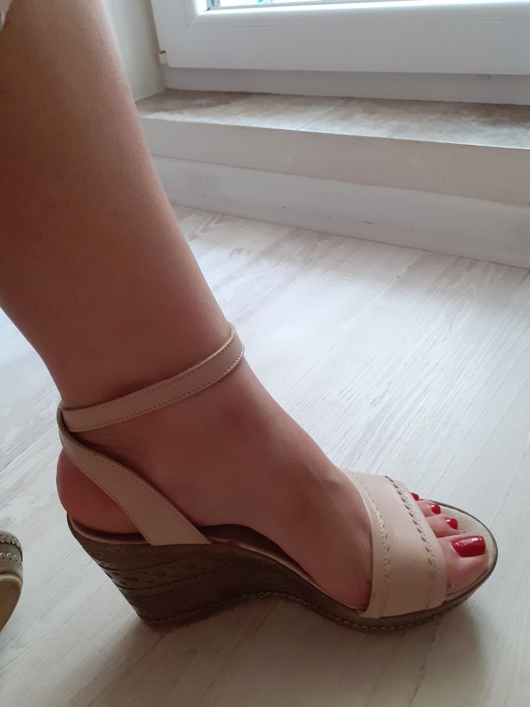 Sandale dama