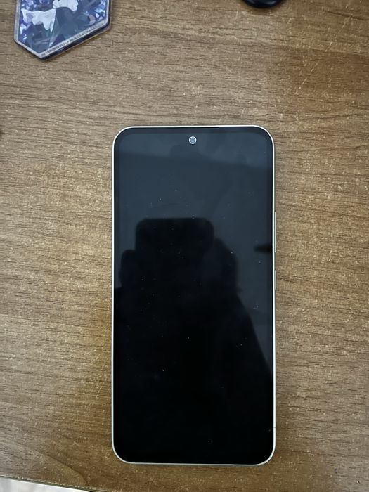 Samsung A54 / самсунг а 54