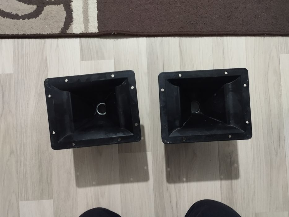 Drivere alien AN 10 că noi