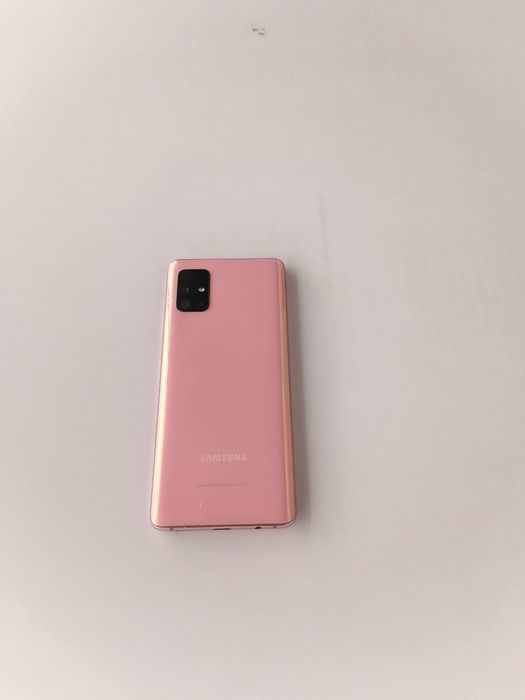 Modeli samsung A51 5g