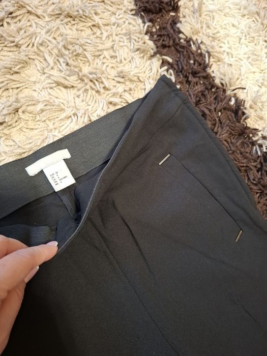 Pantaloni eleganti / office dama