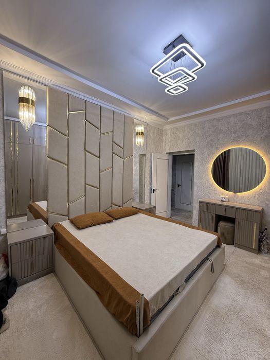 Eshonguzar Raysentr 2.2 sotok