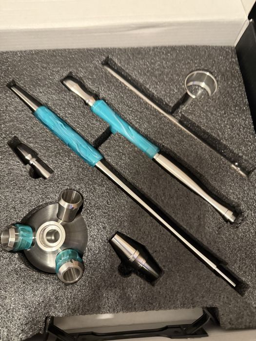 Oferta limitata stoc limitat.narghilea union fibonacci