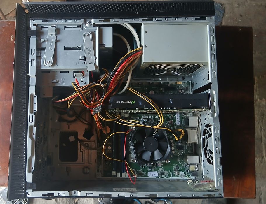 Citeste descrierea,vand urgent