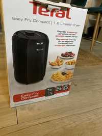 Tefal Easy Fry Compact 1.6L