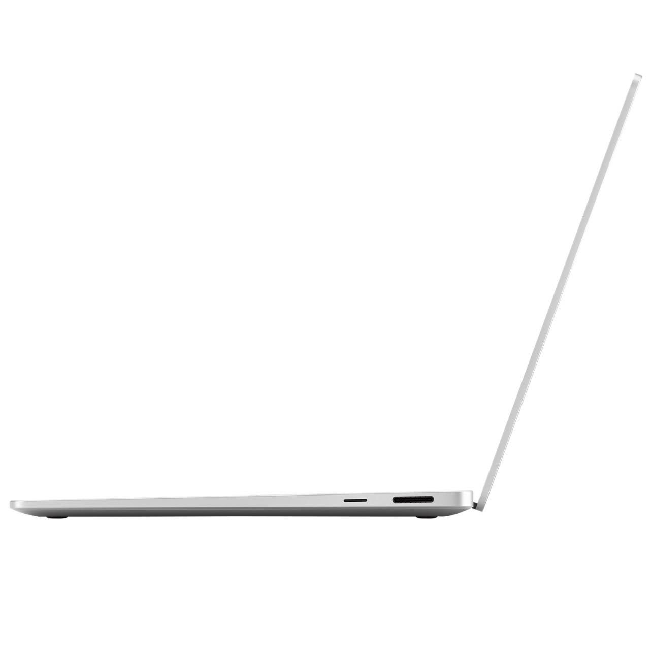 Microsoft Laptop 7 NOU SIGILAT ! 15” 1TB 16GB X-Elite surface touch