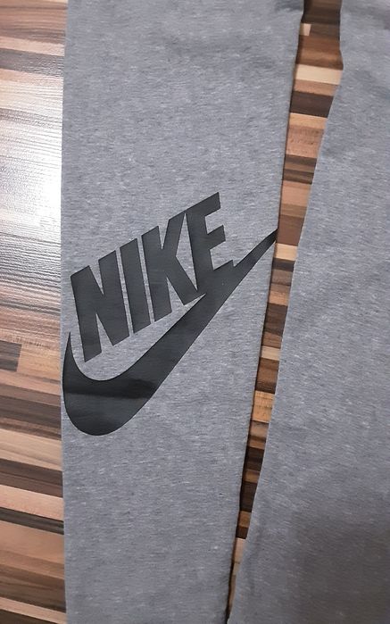 (М) NIKE & NIKE AIR FLEECE оригинални клинове(30лв)и долници(45лв)