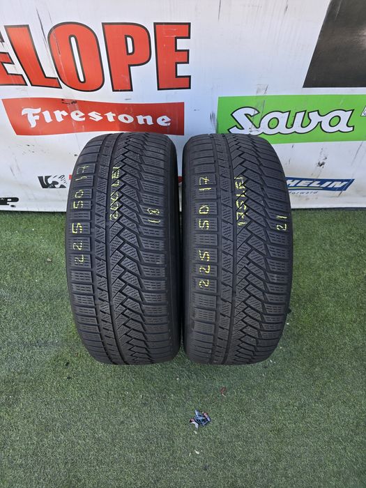 225.50.17 continental m+s