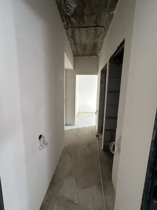 Продается 1 ком квартира вгороде
