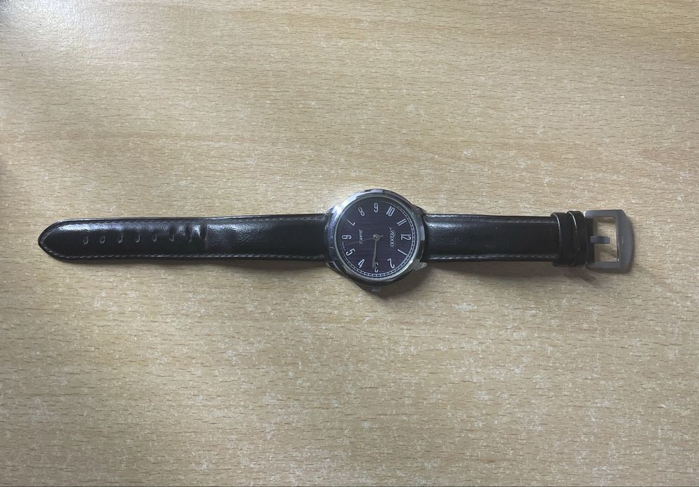 Ceas de mana (barbati)