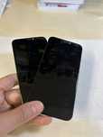 Display iphone x original