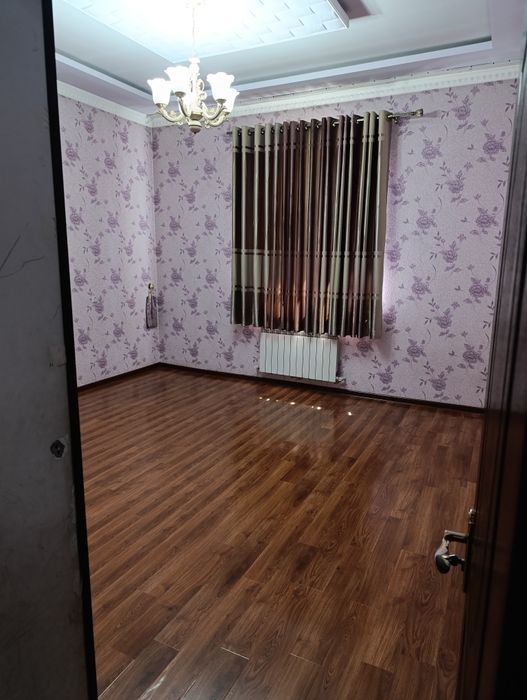 Сергели Узгариш Юкори дархонда  6 сот.