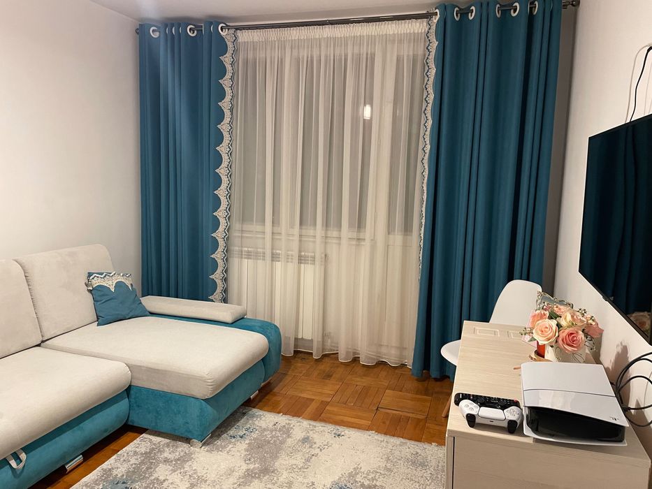 Apartament 2 camere- Precista-Piatra Neamt