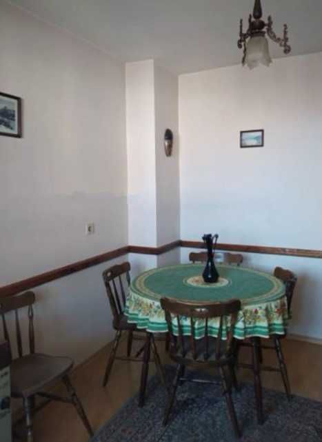 Дава се под наем Двустаен апартамент в София, Редута - 75 кв.м за 509.49 € - Снимка #2