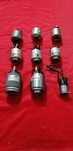 Bobina starter electromotor orice marca