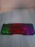 Tastatura Gaming FURY
