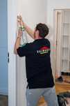 Renovare interioare/renovare baie/renovare apartament/meserias seriosi